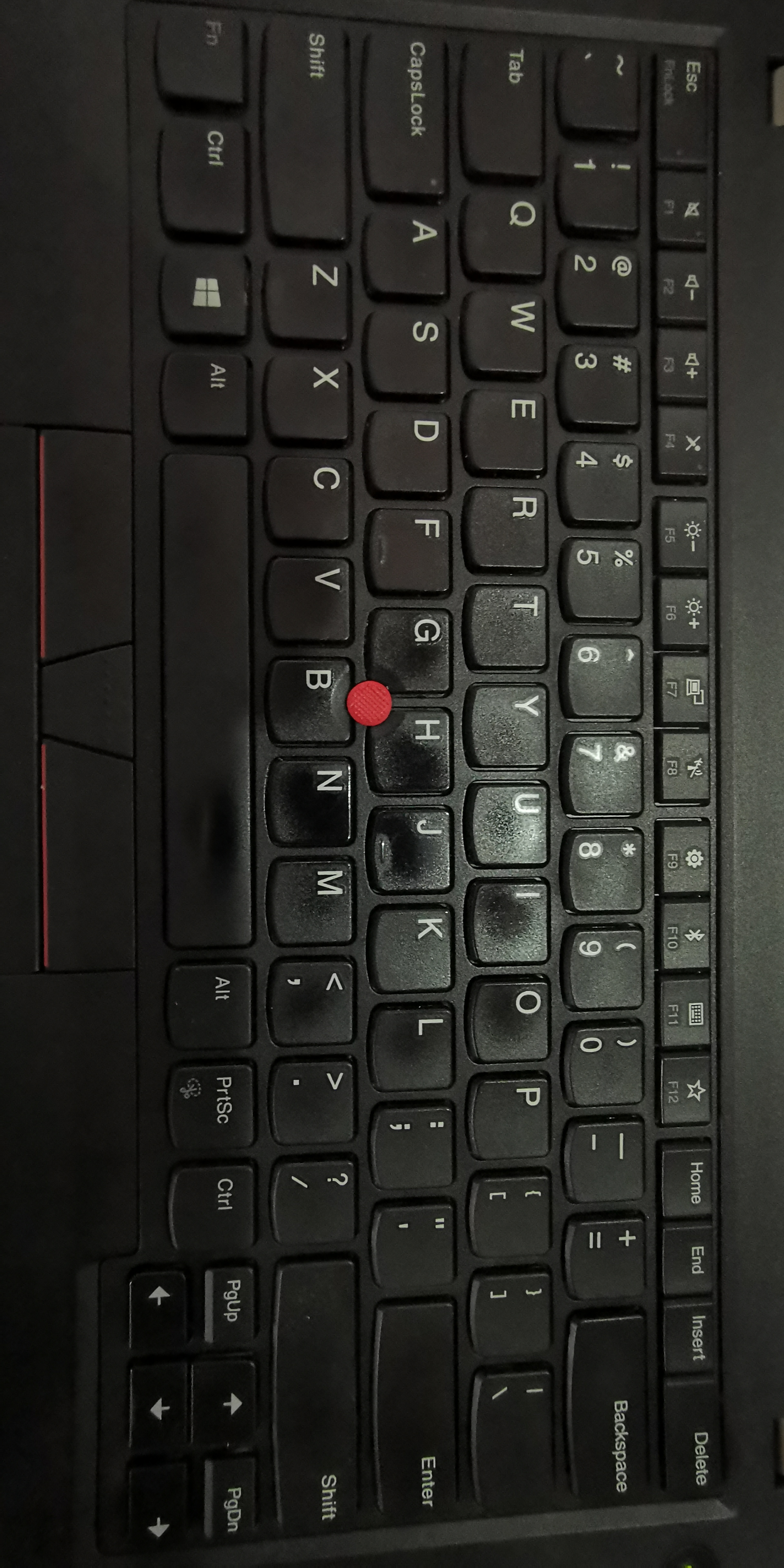 拼音26键怎么换成手写,怎么在26键拼音里直接手写