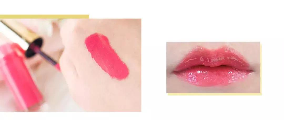 office彩妆2017,office彩妆隔离