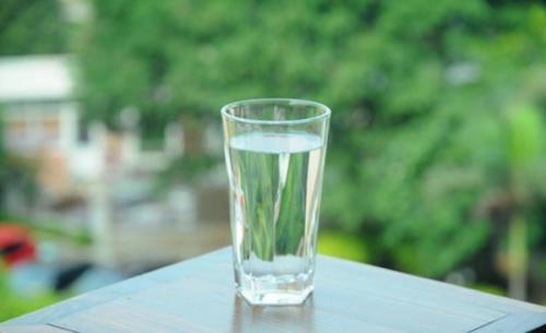 全是干货的高效美白全套思路,6个美白攻略让你彻底白起来