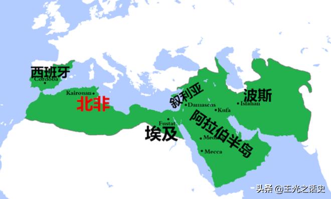 阿曼战乱,中东阿曼为什么没有战争