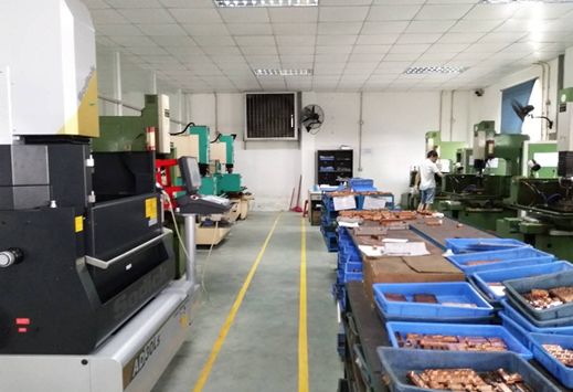 精密模具塑胶模具,精密塑胶模具加工厂家