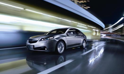 讴歌q5大概多少钱,40到50万买什么suv不要bba