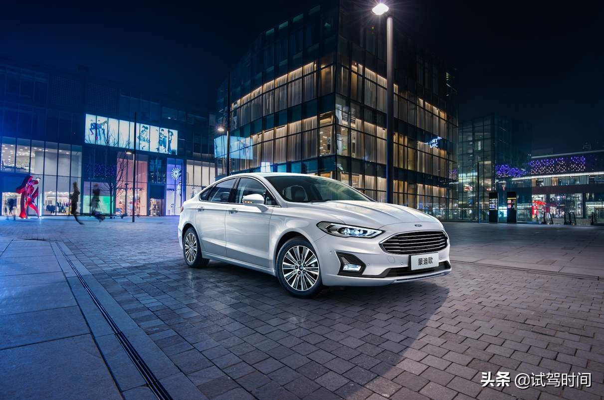 斯柯达速派1.4值得买吗,斯柯达速派和昊锐哪个值得买