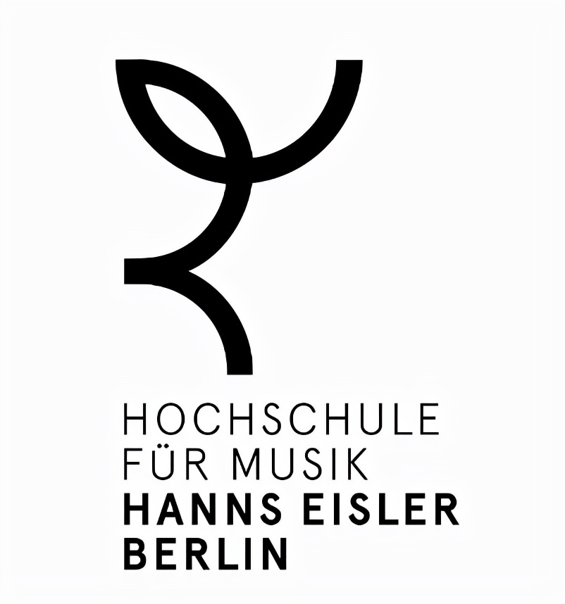 柏林汉斯艾斯勒音乐学院大提琴,柏林汉斯艾斯勒音乐学院留学条件