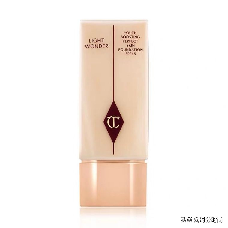 干皮遮瑕粉底液排行榜前十名品牌,哪个品牌粉底液遮瑕效果好