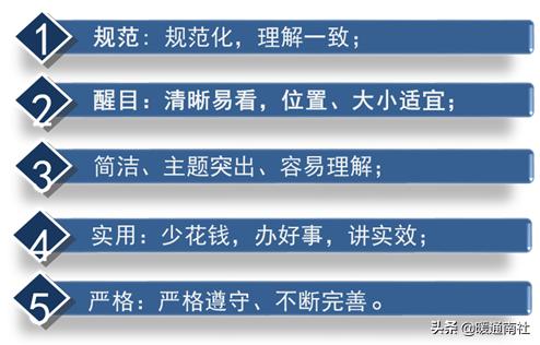 建筑工地机电设备管理,机电设备管理与维修专业