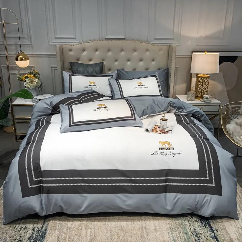 恒源祥全棉印花四件套多少钱,洁丽雅生如夏花全棉印花四件套