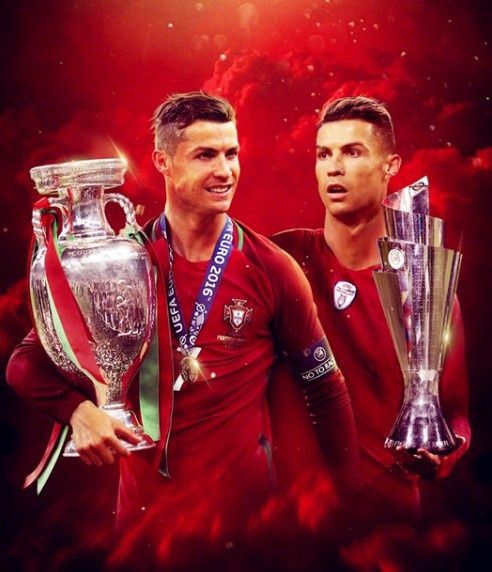 欧洲杯葡萄牙赛程表最新版,欧洲杯巡礼葡萄牙