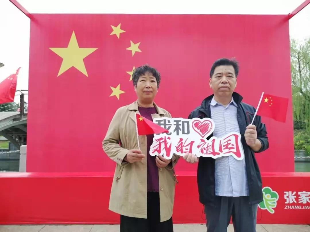 【觅友战狼记】与狼共舞近10年，我实现了“零用药”