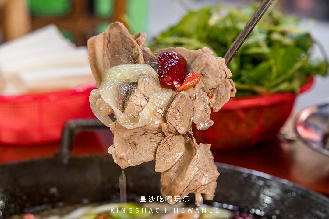 泉塘去哪里玩,泉塘旅游攻略