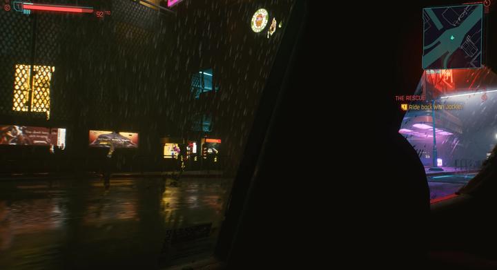 2k系列卡皇,卡皇2kol2