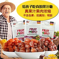 100元购物车推荐,100元钱买零食填满小推车