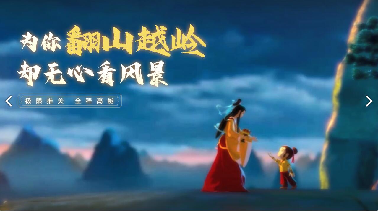 即将开测的手游推荐,最新手游开测直播