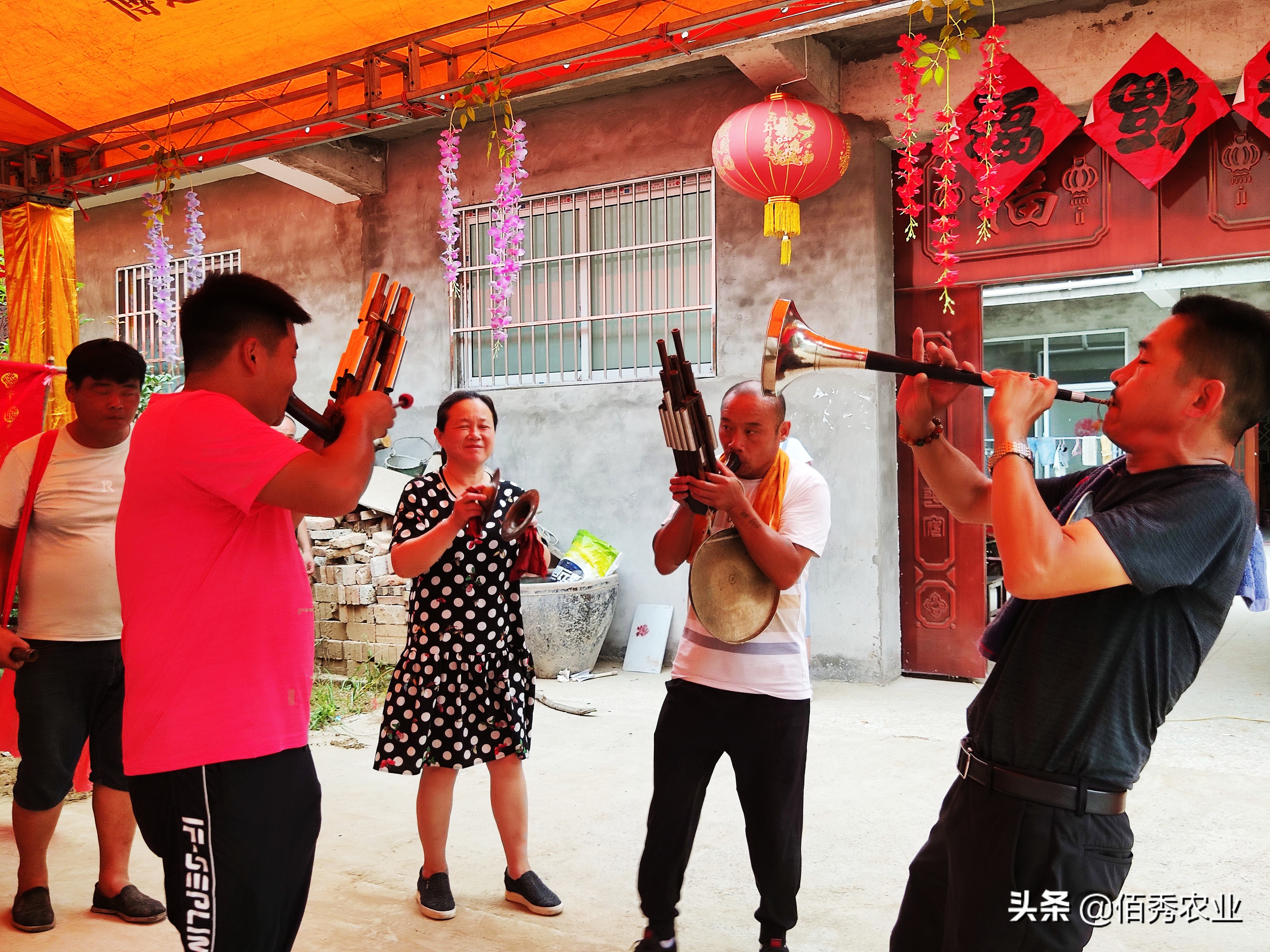 实在不想上班了想创业,不想打工想做点生意没门路怎么办