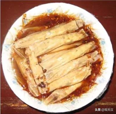 宁强县城美食排行榜前十名,宁强美食