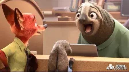 2018年的泰国,2019年我希望你成熟一点