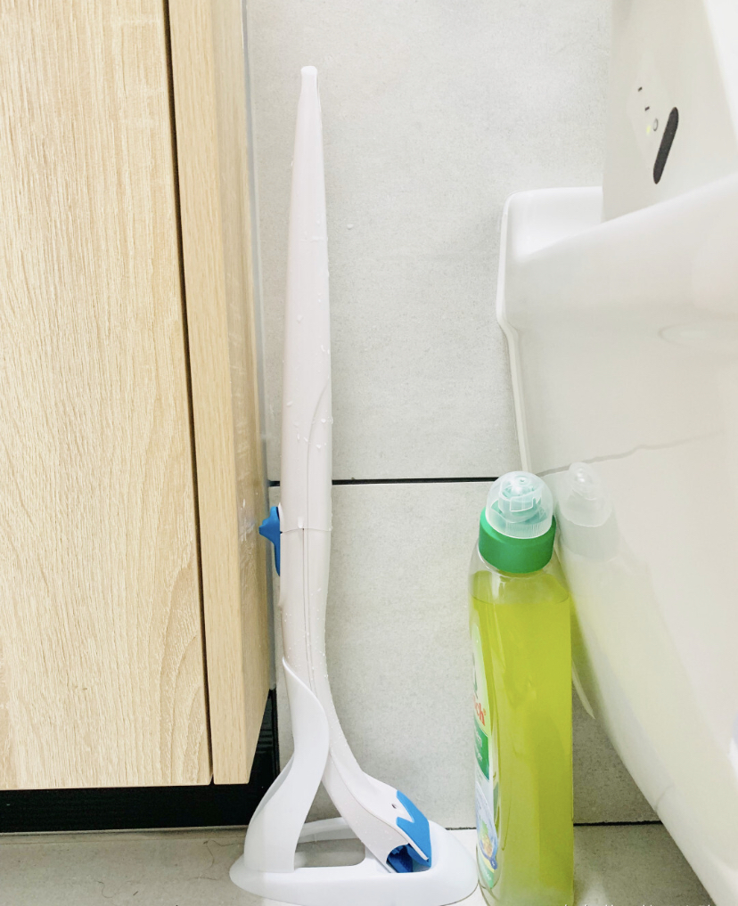 马桶安装不漏水方法,马桶安装好怎么不冲水