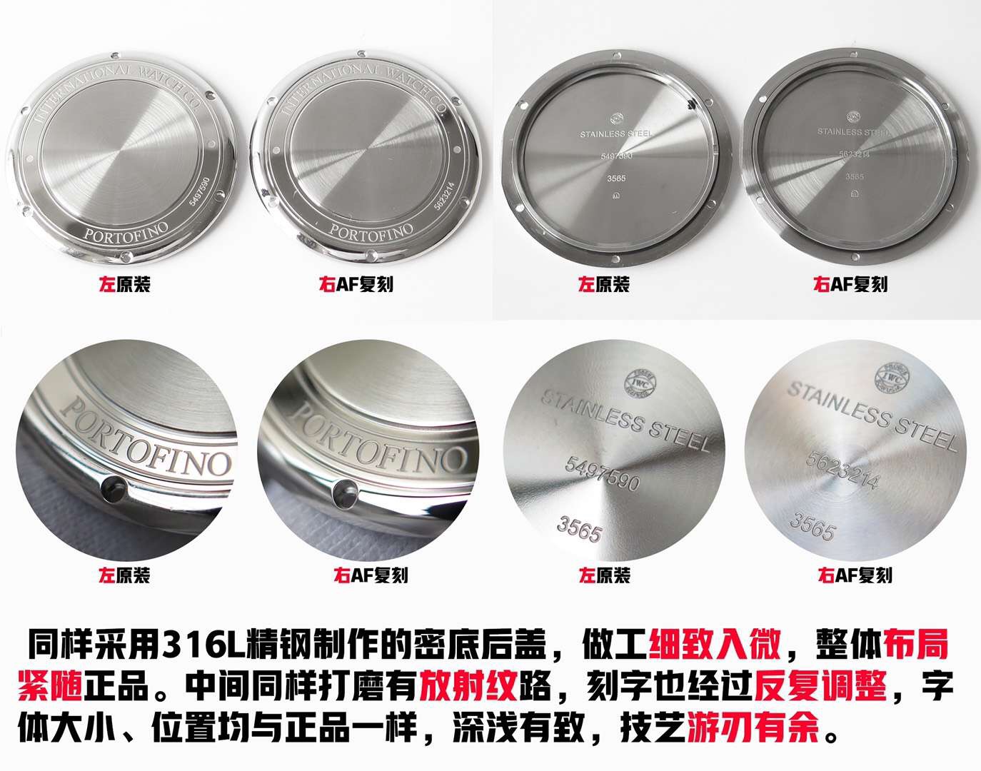 澶栧獟璧拌繘宸ュ巶,澶栧浗浜哄亣鎵腑鍥戒汉琚腑鍥戒汉鎷嗙┛