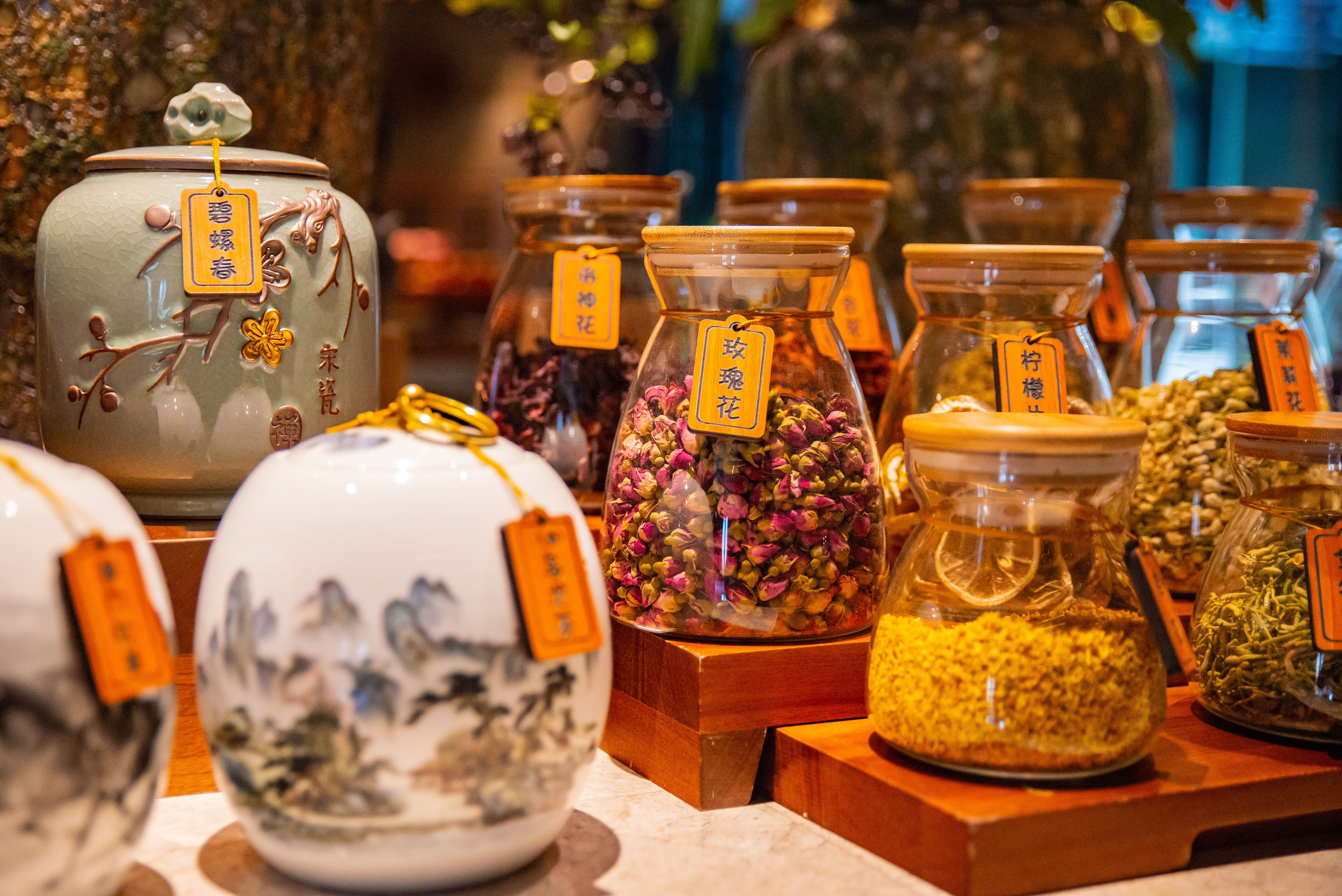 西塘古镇在哪里最好玩,西塘古镇好玩吗值得去吗