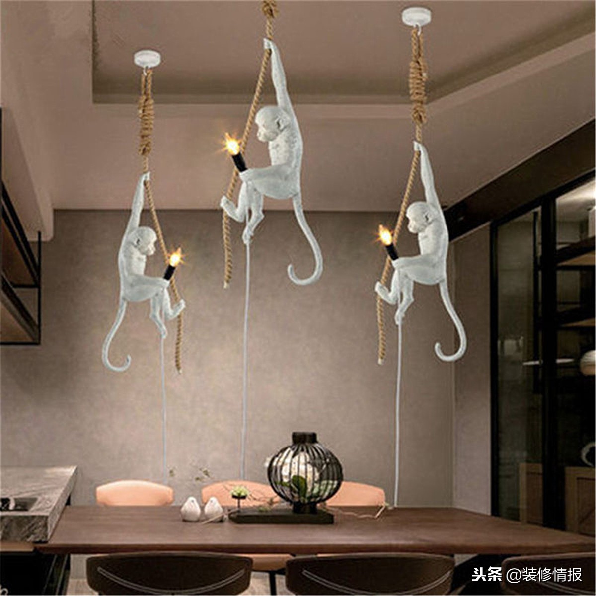 意大利家具品牌前十名,火遍全网的家具品牌有哪些