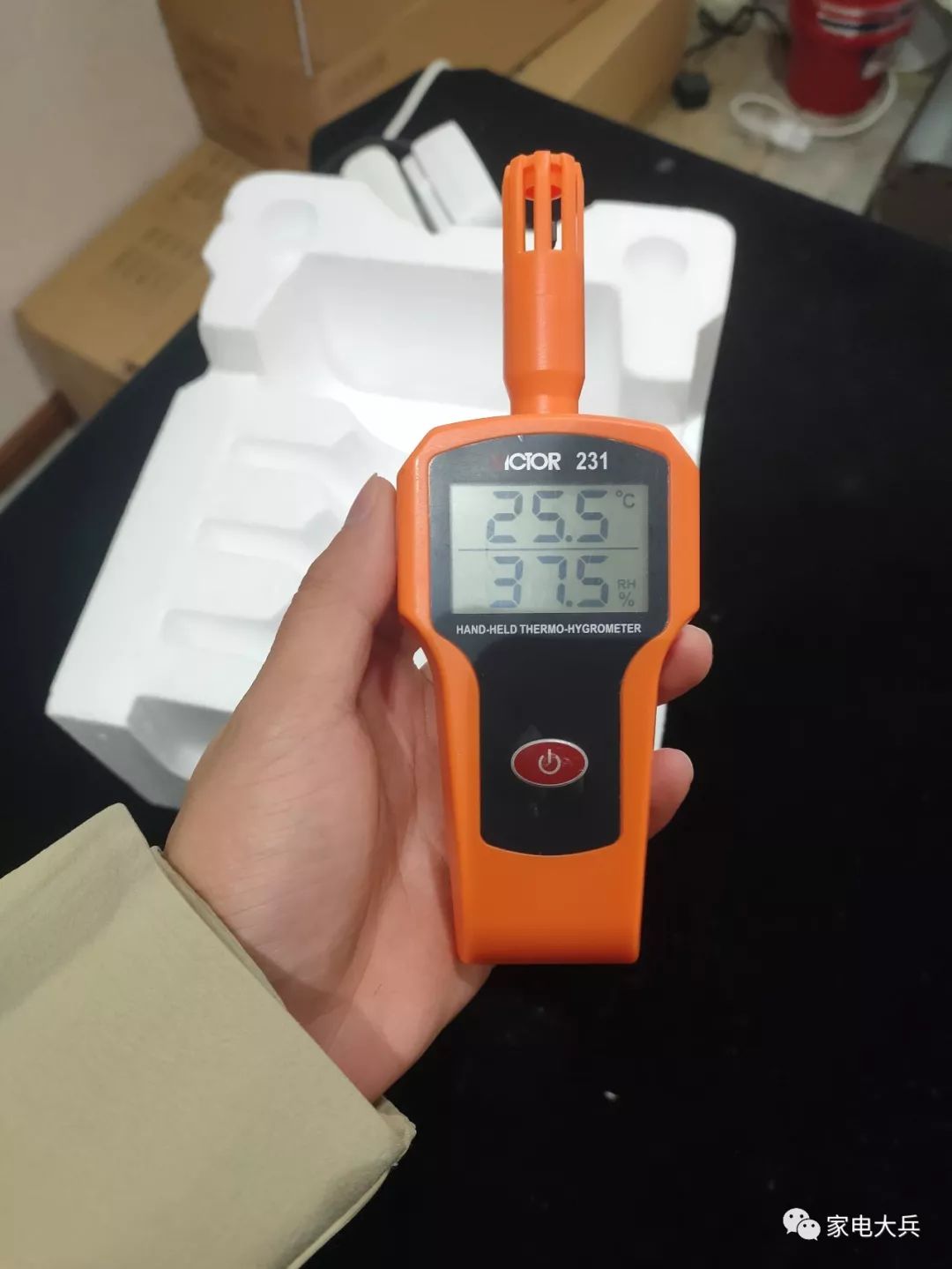 先锋和格力油汀取暖器哪个好,美的和先锋油汀取暖器哪个好