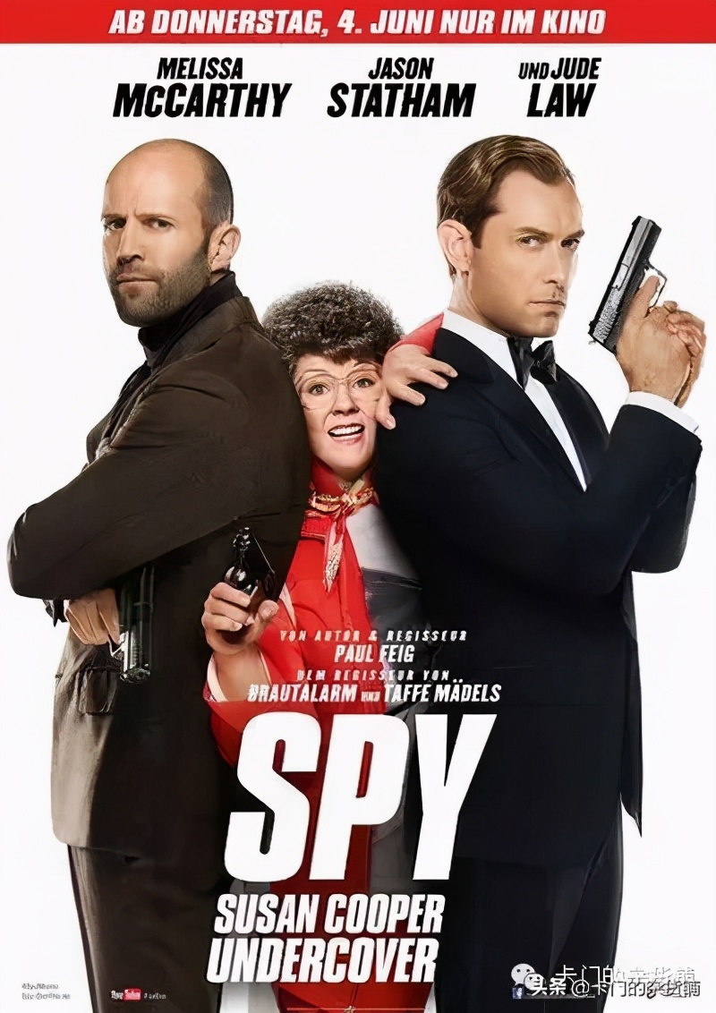 如果以下球员都有一部专属电影，那它们应该是？