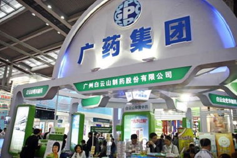 王老吉和加多宝纠纷的根本原因,加多宝和王老吉最新竞争状况