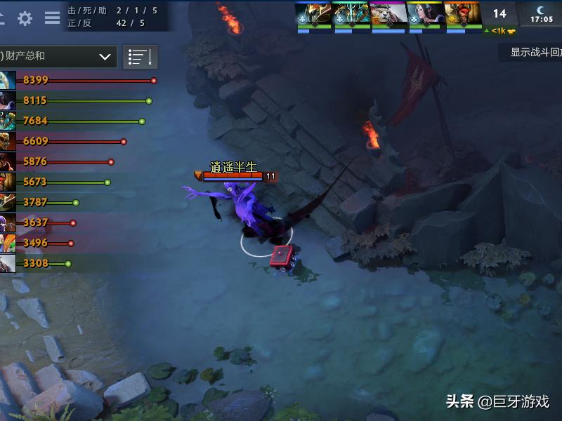 dota2送朋友礼物,dota2送礼物