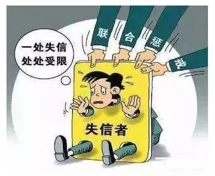 孝感身份证号前几位,湖北孝感汉川身份证前六位