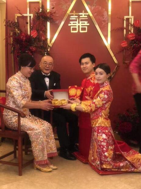 文咏珊杨颖合照,文咏珊和杨颖谁更高