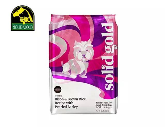 怎样选既便宜又好的狗粮,狗粮挑选攻略