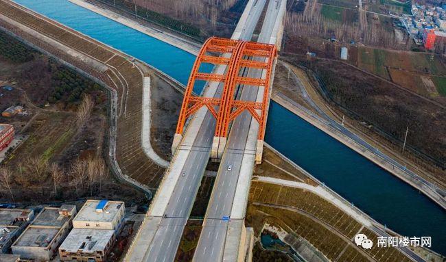 南阳这条百年历史的老“官道儿”，为什么总遭“吐槽”？