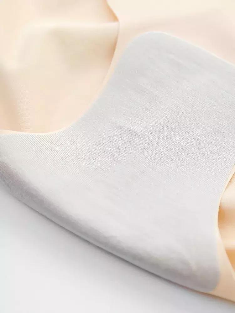 呵护女性的小秘密,呵护女生的小细节