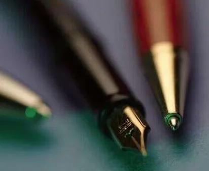 Recvfailure:Connectionwasreset