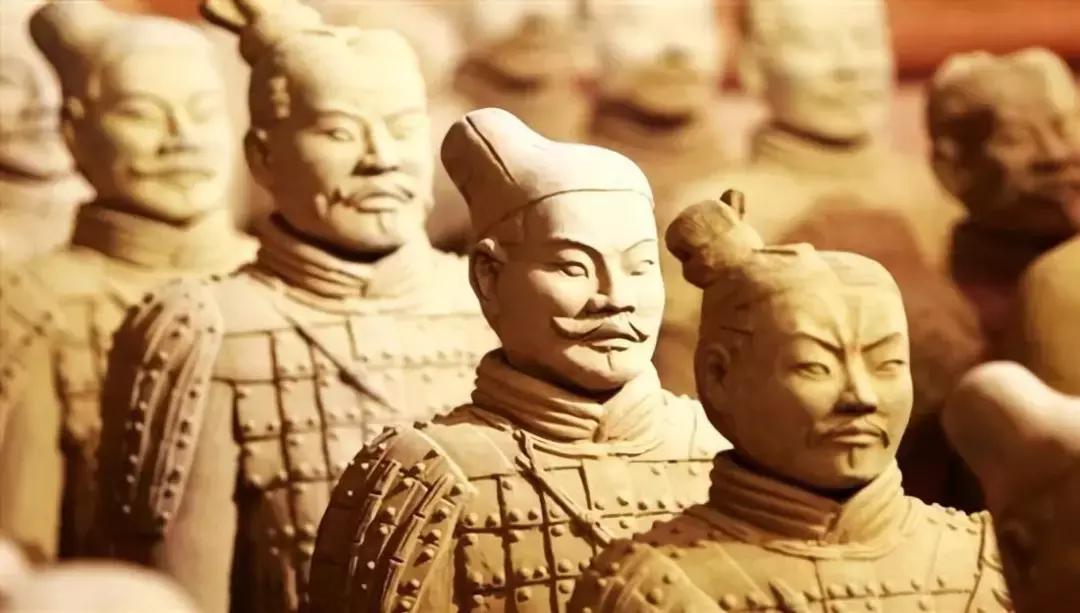 陕西8月免门票旅游景区大盘点,陕西哪些旅游景点降价