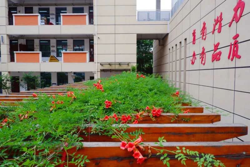 南京教育现代化初中名单,南京鼓楼区初中教育集团