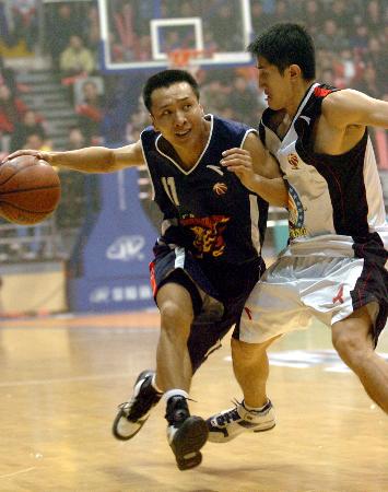 初一被劝退,初一被老师劝退转到特殊学校