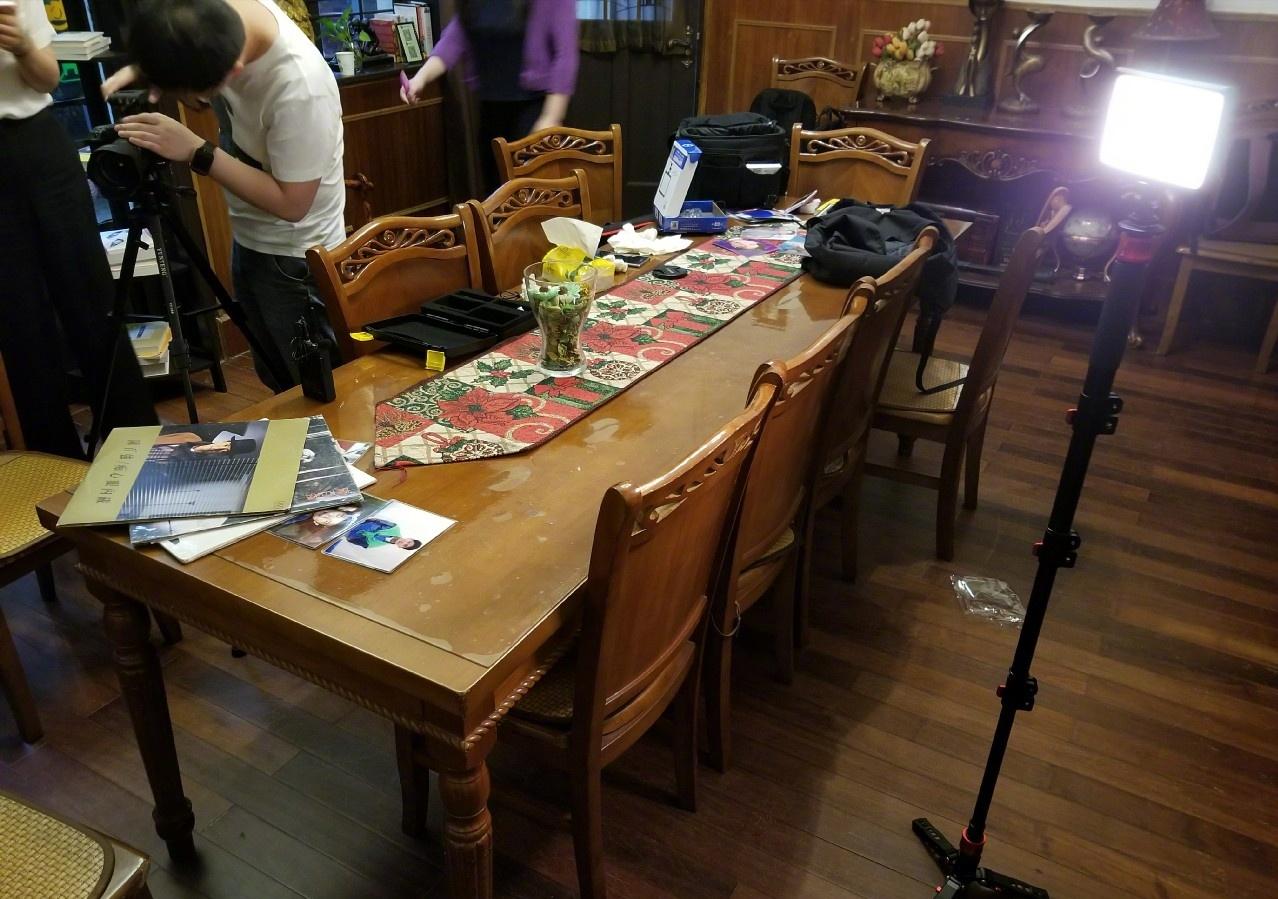 芒果台综艺招募演员,芒果台节目观众招募