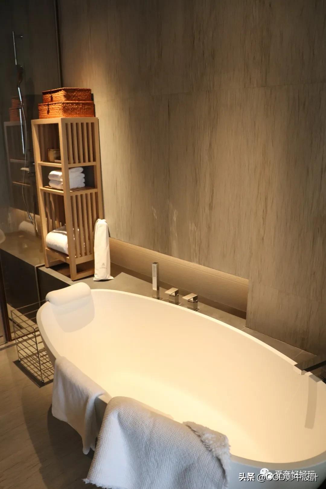 ccd设计的成都哪些酒店,香港ccd设计的酒店