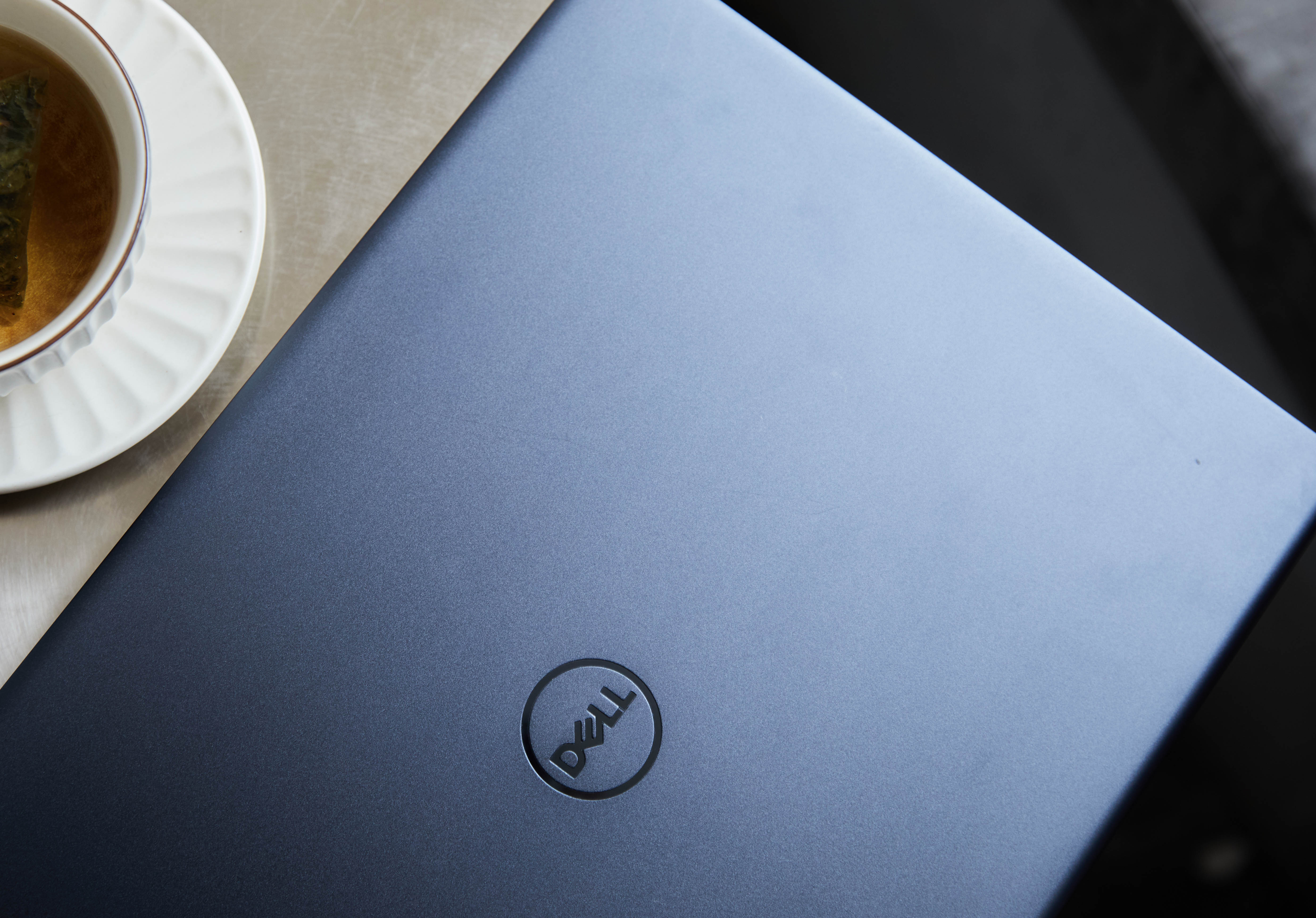 修图电脑卡顿反应慢怎么办,修图戴尔电脑推荐