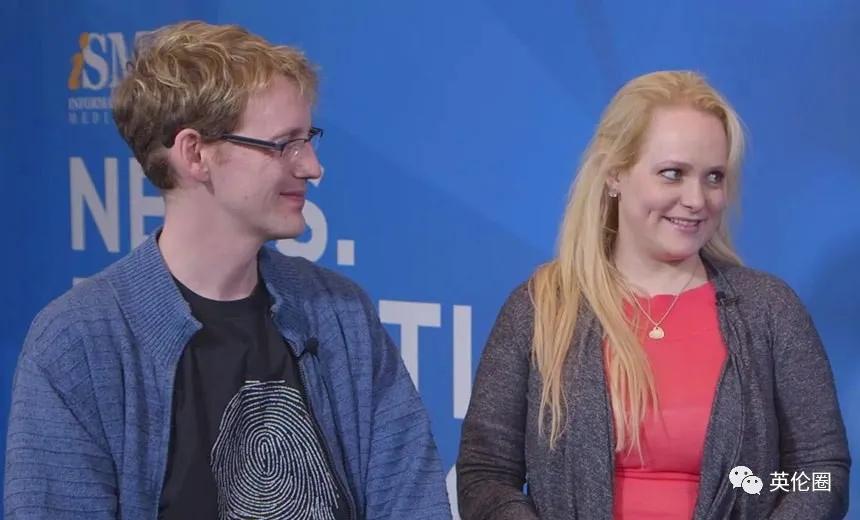 英国首相深陷丑闻风波,英国首相丑闻