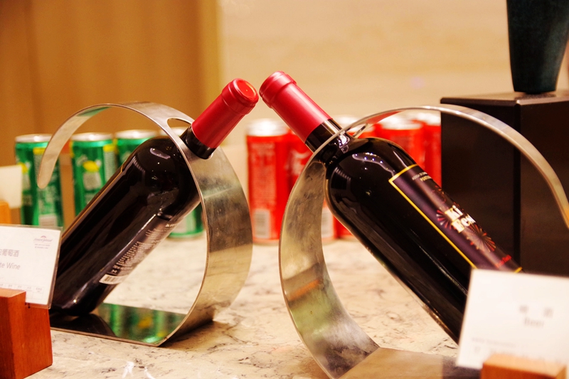 厦门集美海景酒店推荐,厦门集美有什么好的酒店可以推荐