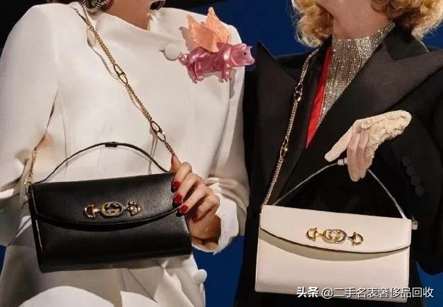 女士十大品牌包包排名,中国包包奢侈品牌排行榜前十名