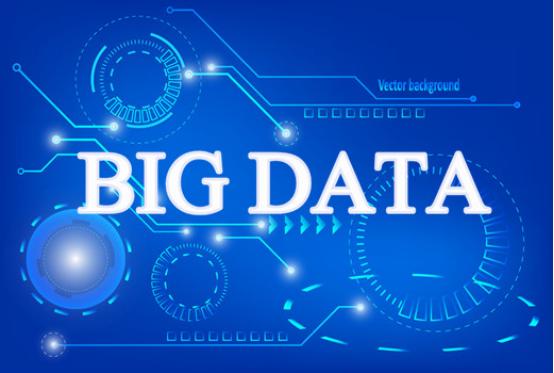 大数据薪资待遇怎么样合理的学习路线是什么