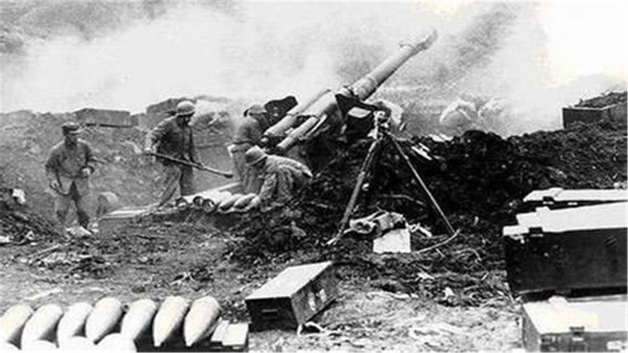 越南谅山距离河内多少公里,越南谅山离广西多少公里