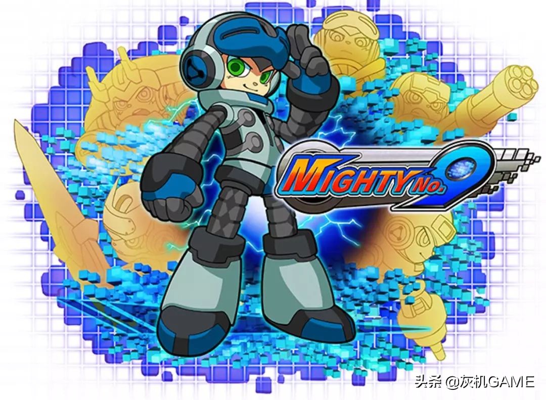 从《天外世界》说起，聊聊各有悲欢的“精神续作”们