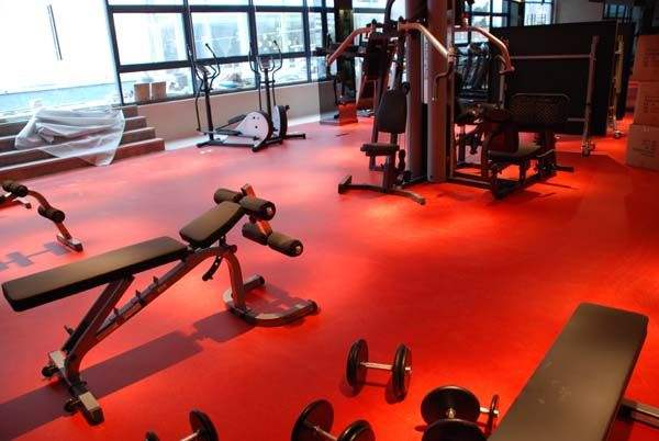 入行10年总结：健身健美圈行业内幕，帮你看清梦想与现实