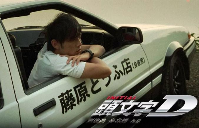 明星都爱玩的冒险游戏,明星都爱玩哪些游戏