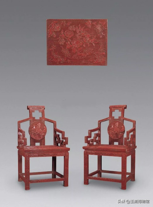 红木沙发太师椅,中式沙发太师椅全套