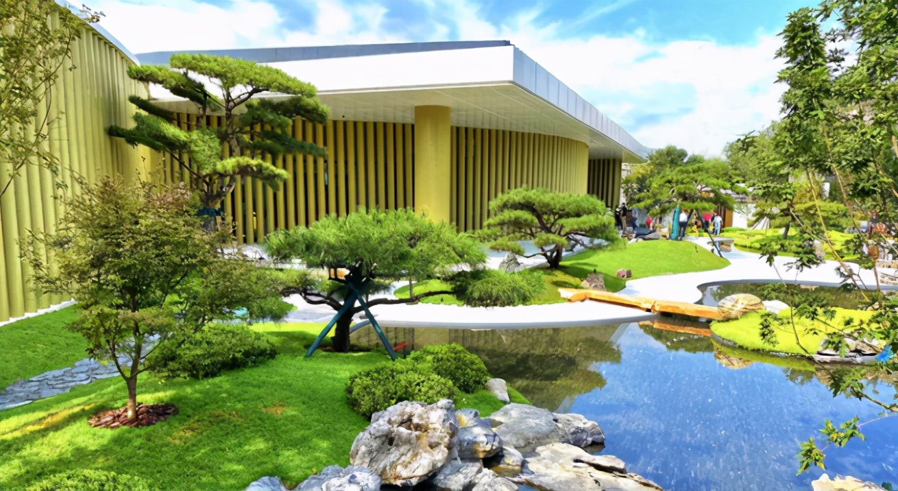 逆袭天津,天津热门楼盘推荐